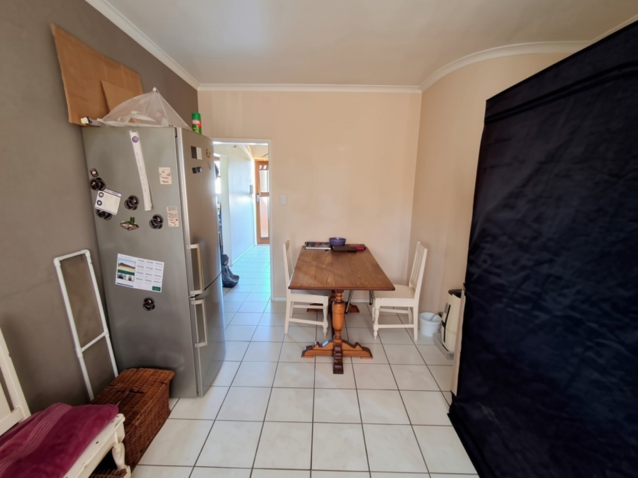 2 Bedroom Property for Sale in Blouberg Rise Western Cape